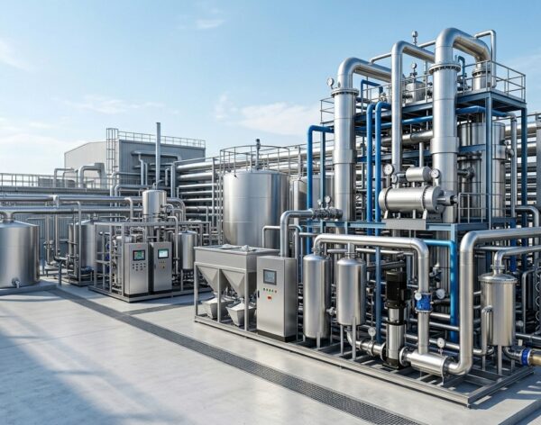 Industrial_Zero_Liquid_Discharge…_202606042250