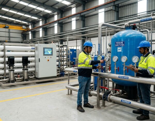 __title_industrial_water_treatment_plant_setup__as_82dcdbccfc
