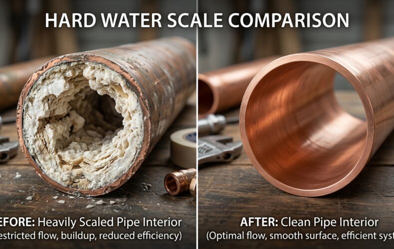 Hard_water_scale_comparison_pipe_97e944cde8