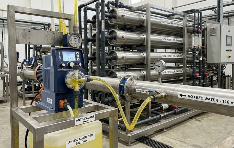 Ro_system_chemical_dosing_pump_7d9f272396