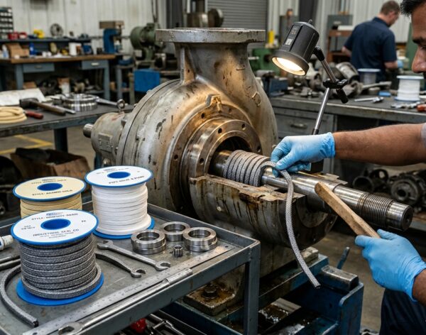 Technician_installing_gland_packing_edd4cd2878