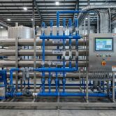 __prompt_a_hightech_industrial_reverse_osmosis_sys_e58107496e