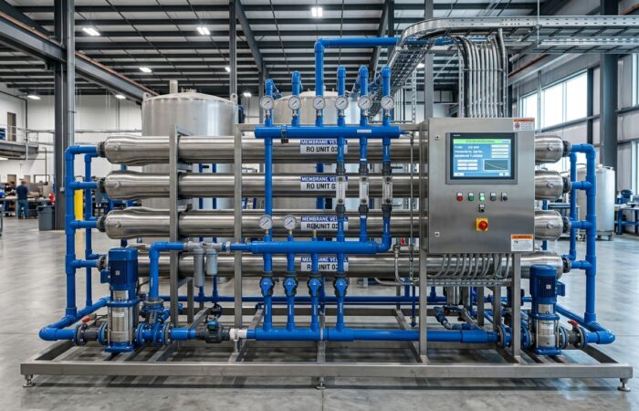 __prompt_a_hightech_industrial_reverse_osmosis_sys_e58107496e