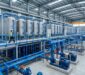 __prompt_a_large_modern_industrial_water_treatment_0525d65087