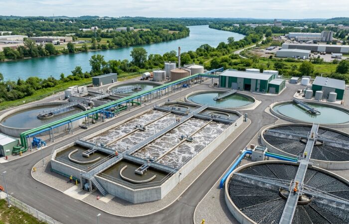 __prompt_a_modern_biofiltration_sewage_treatment_p_5df229b0a6