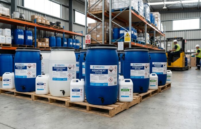 __prompt_a_range_of_industrial_water_treatment_che_aa005b5807