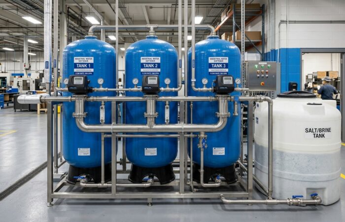 __prompt_an_industrial_water_softener_system_with__be135ae8ae
