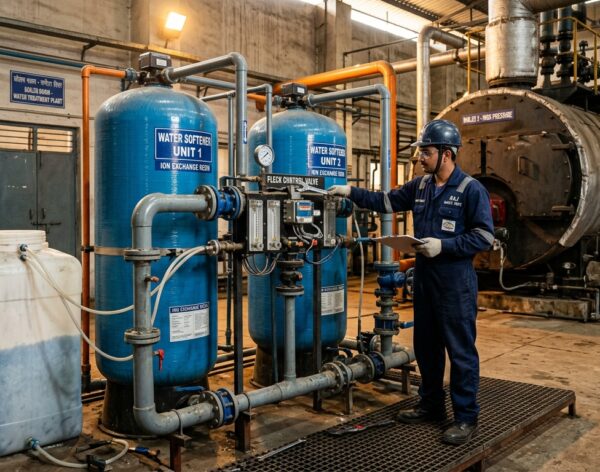 __title_industrial_water_softener_system__aspect_r_d40a111c19