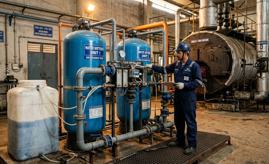 __title_industrial_water_softener_system__aspect_r_d40a111c19