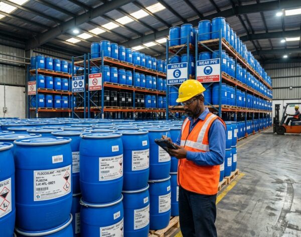 __title_industrial_water_treatment_chemicals_stora_e23810bd34