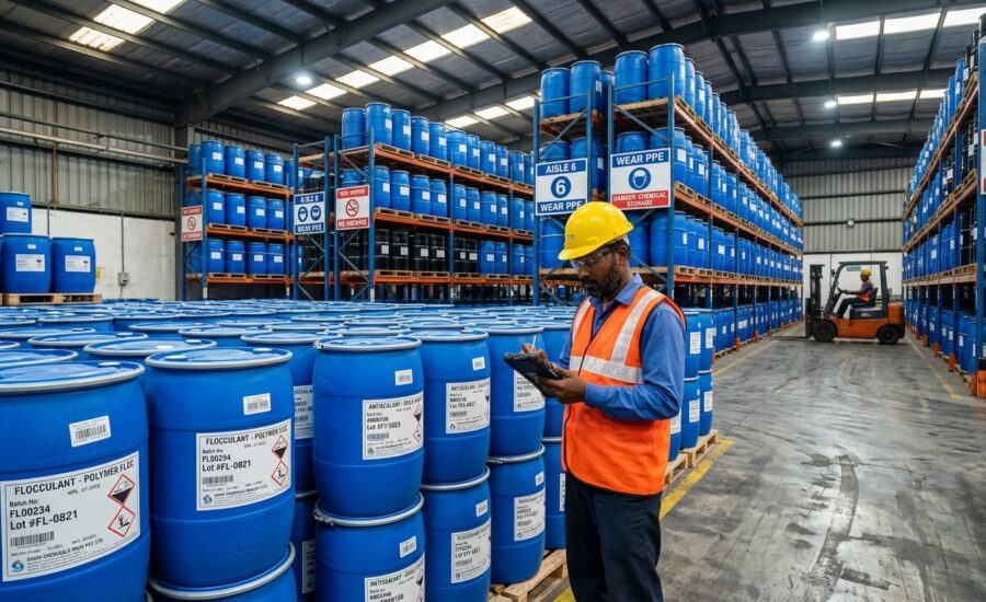 __title_industrial_water_treatment_chemicals_stora_e23810bd34