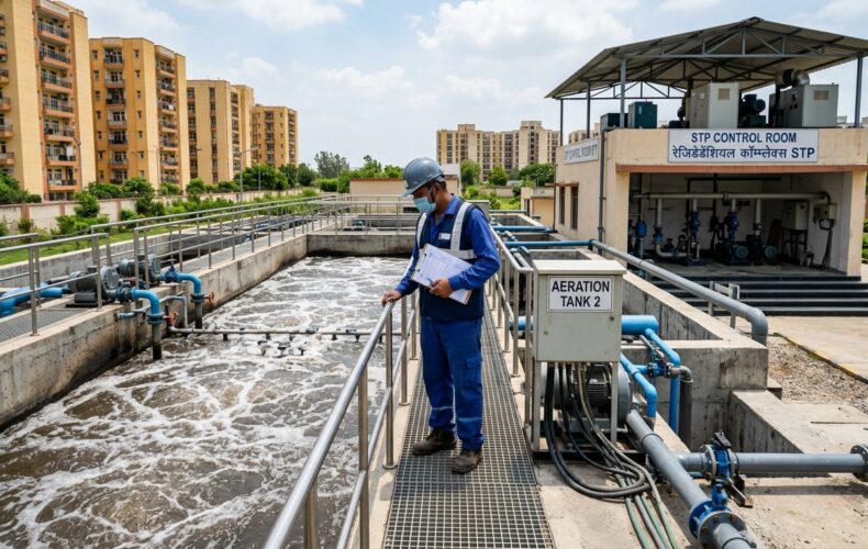 __title_sewage_treatment_plant_india__aspect_ratio_26d75610a9