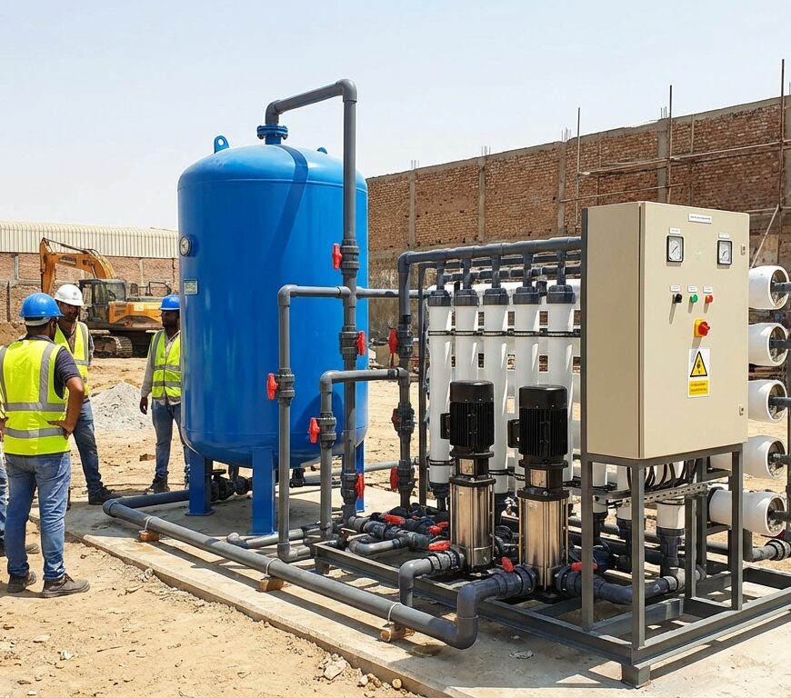 Industrial_ro_water_treatment_plant_4b63ba288c