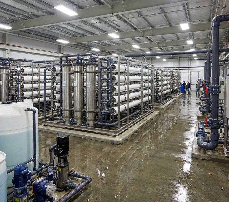 Industrial_water_treatment_plant_55ce5a12e5