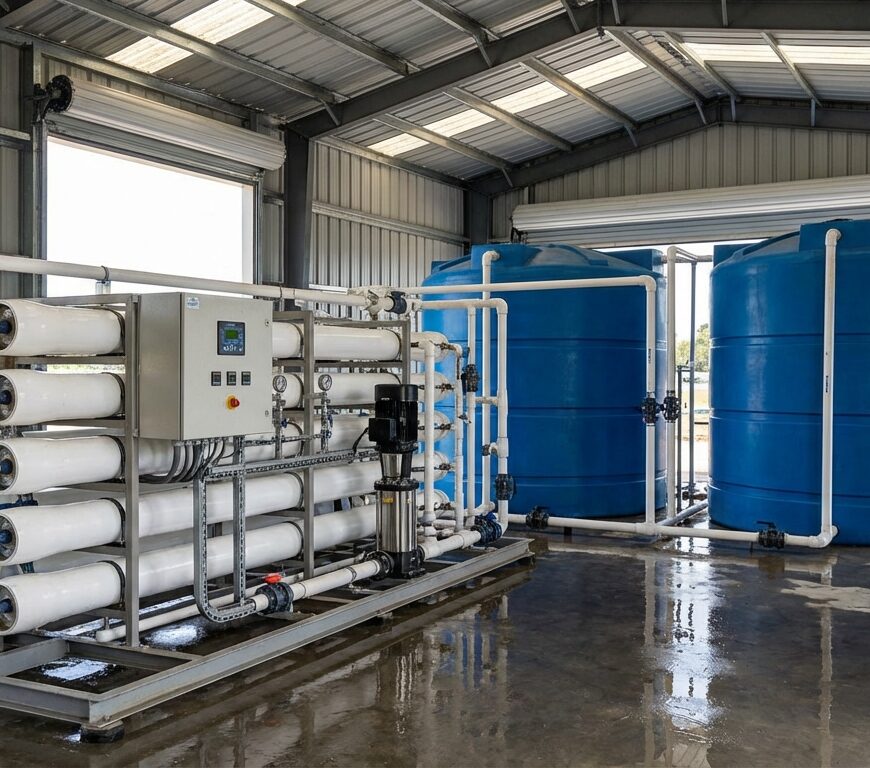 __prompt_industrial_water_purification_plant_with__543f87dcc1