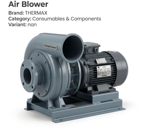 Air Blower