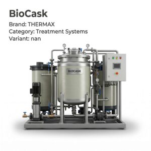 BioCask