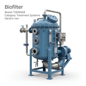 Biofilter
