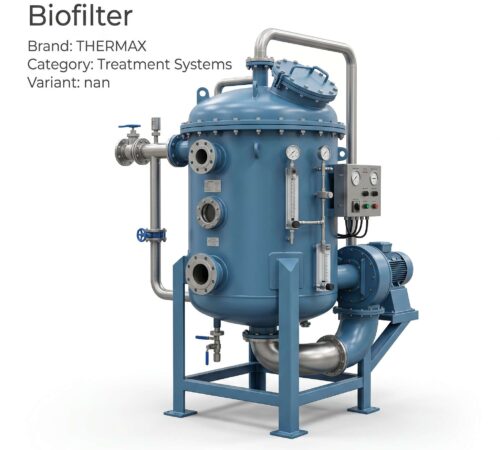 Biofilter