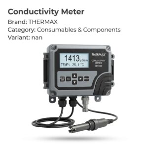 Conductivity Meter