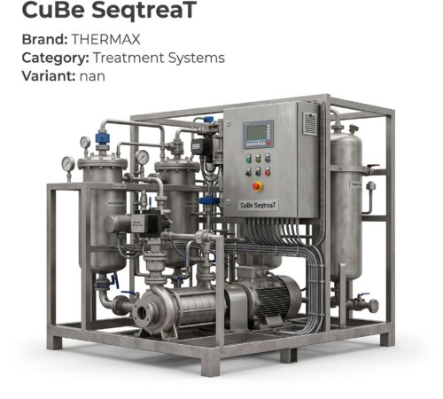 CuBe SeqtreaT