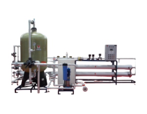 Digilite RO