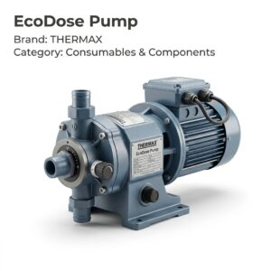 EcoDose Pump