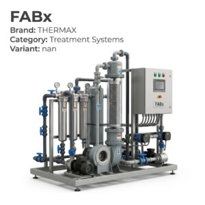 FABx