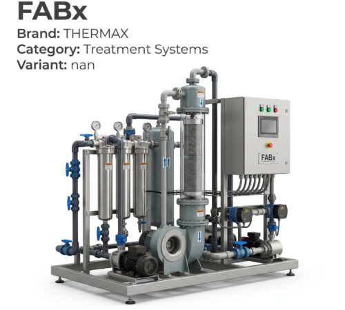FABx