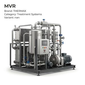 MVR