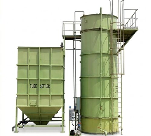 FAB Reactor