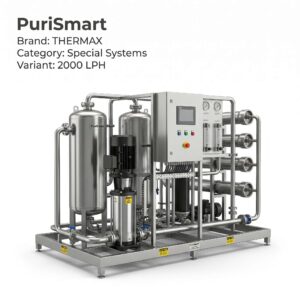 PuriSmart