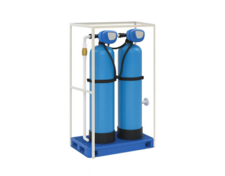 PuriSmart