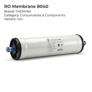 RO Membrane 8040