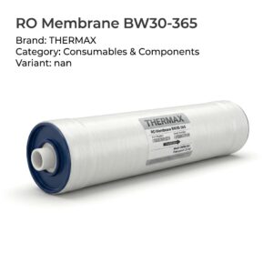 RO Membrane BW30-365