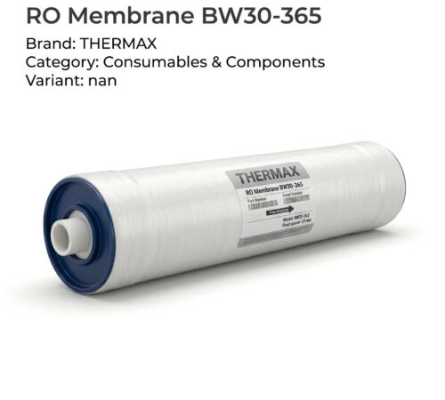 RO Membrane BW30-365