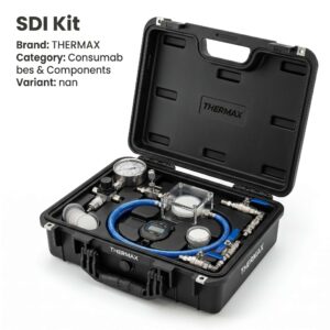 SDI Kit