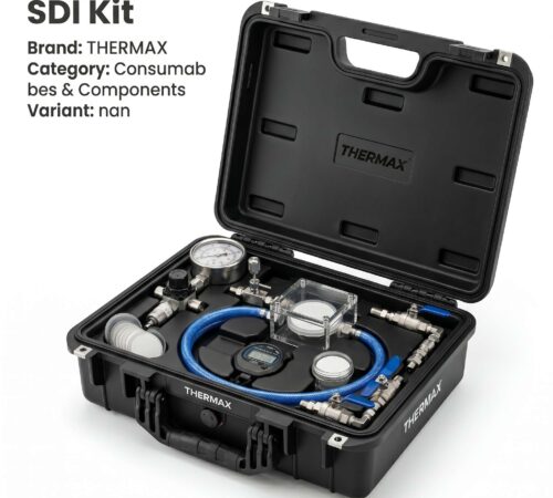 SDI Kit