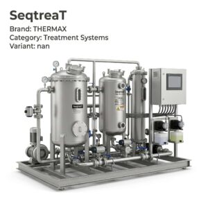 SeqtreaT