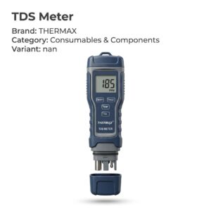 TDS Meter