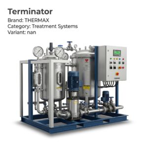 Terminator