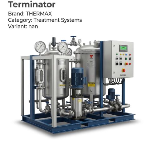 Terminator
