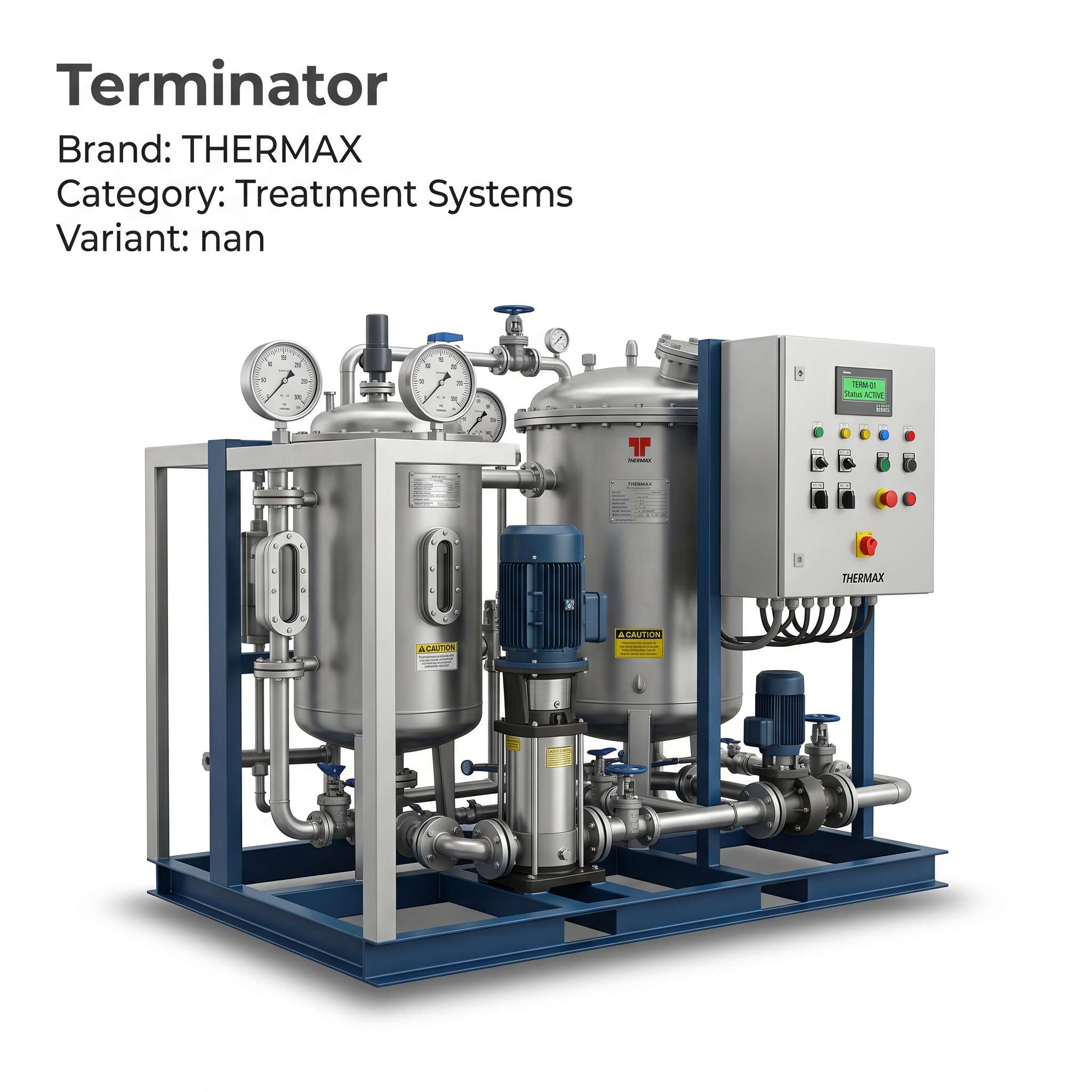 Terminator