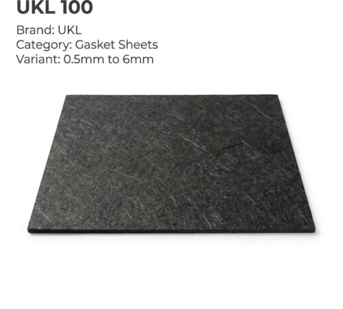 UKL 100