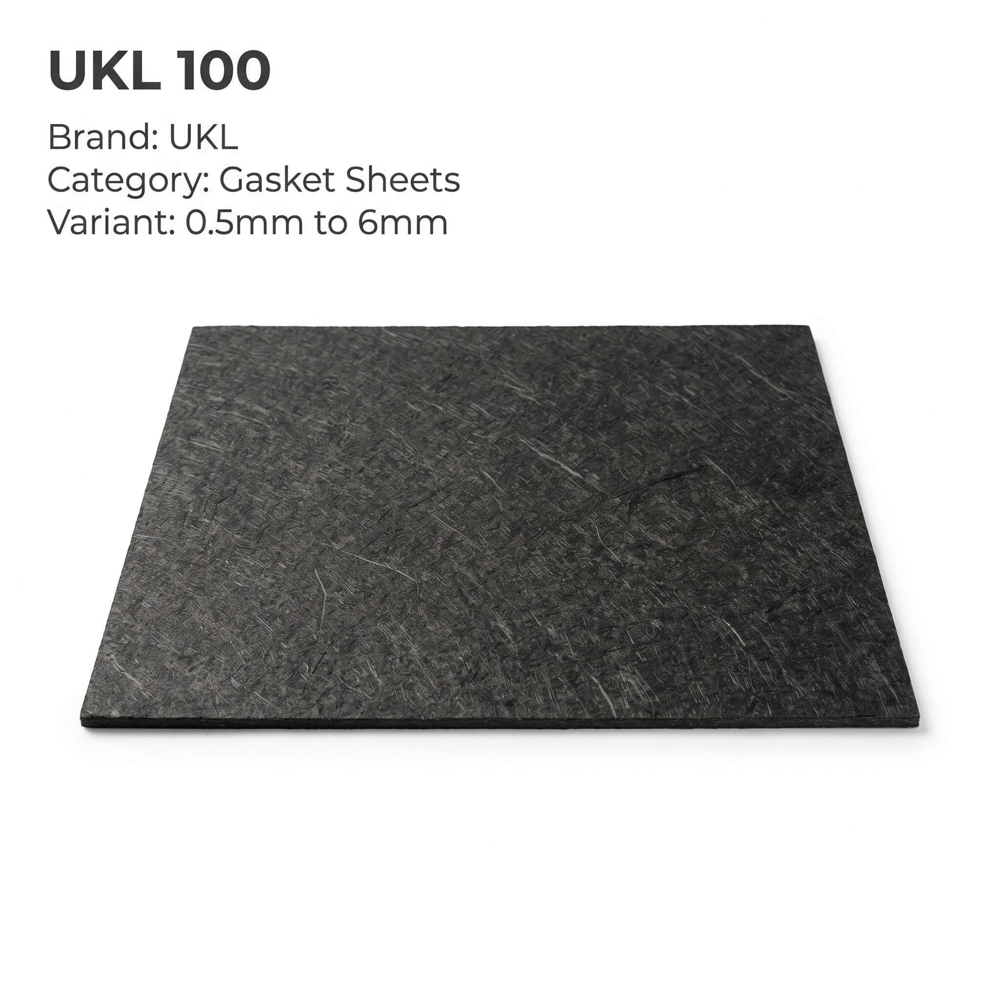 UKL 100