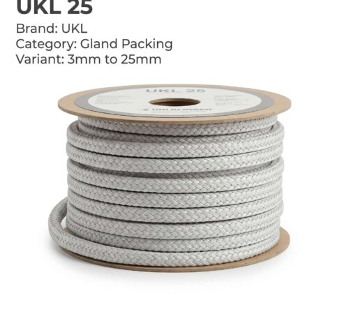 UKL 25