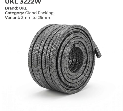UKL 3222W