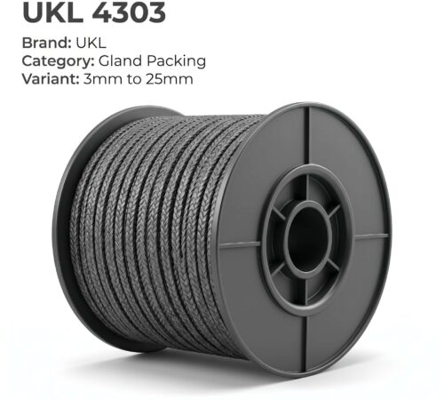 UKL 4303
