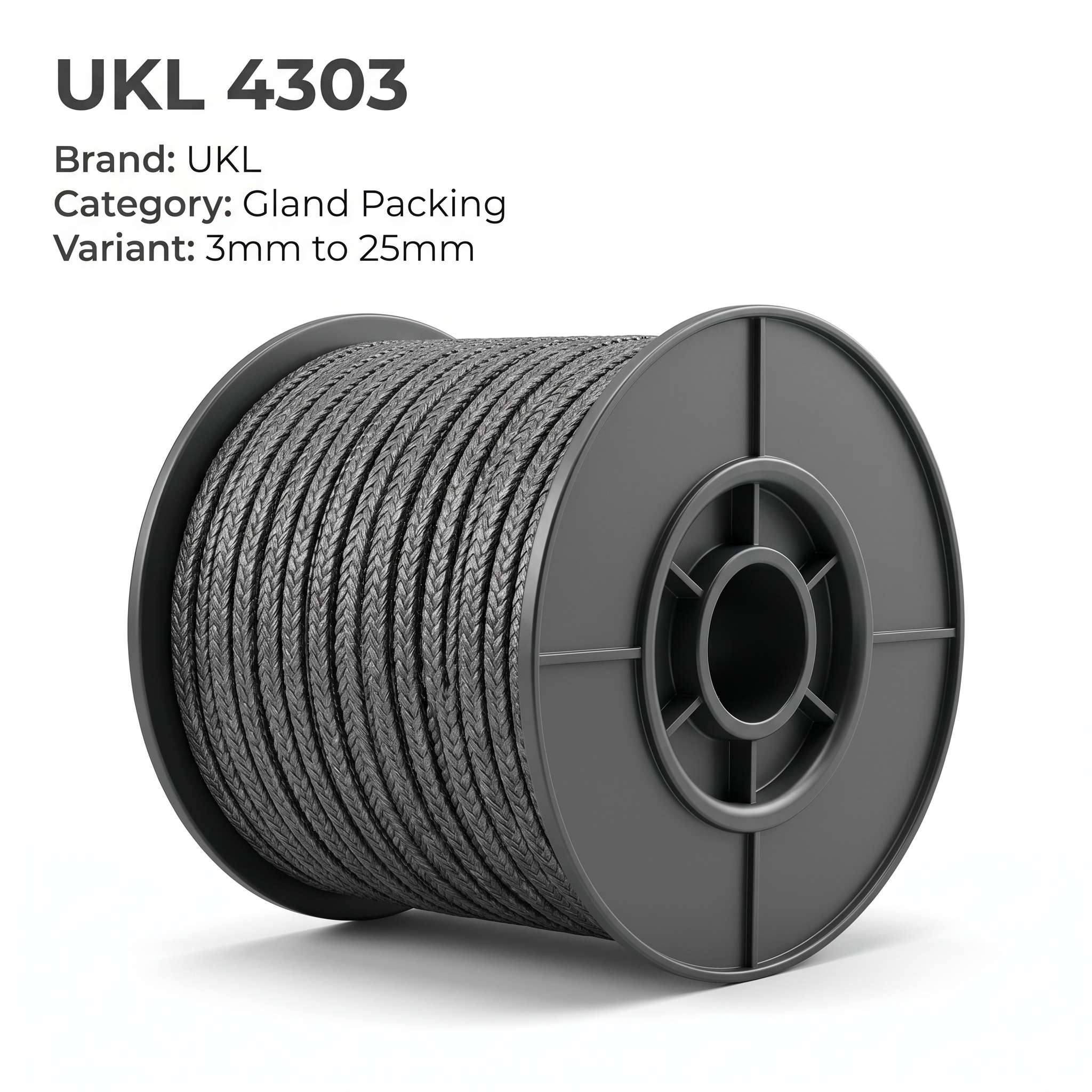 UKL 4303