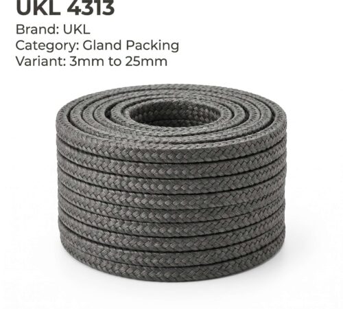 UKL 4313